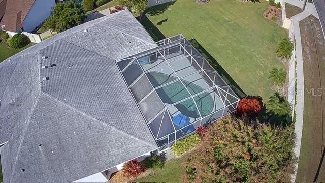 Image 77 of 82 For 5102 19th Avenue W