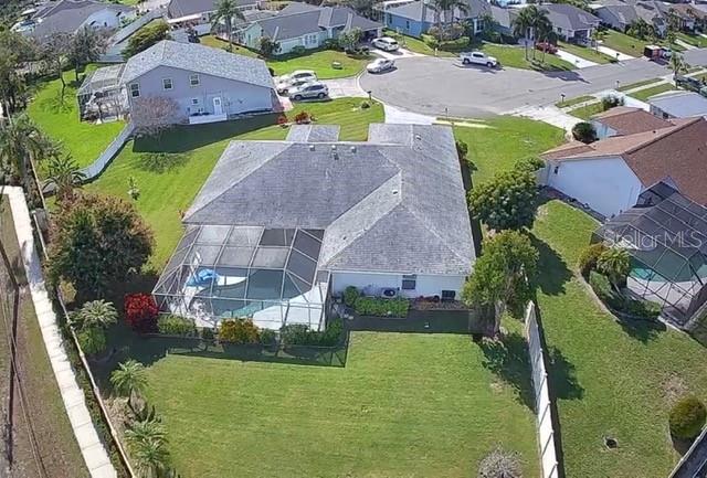 Image 78 of 82 For 5102 19th Avenue W