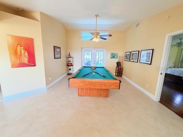 Image 8 of 82 For 5102 19th Avenue W