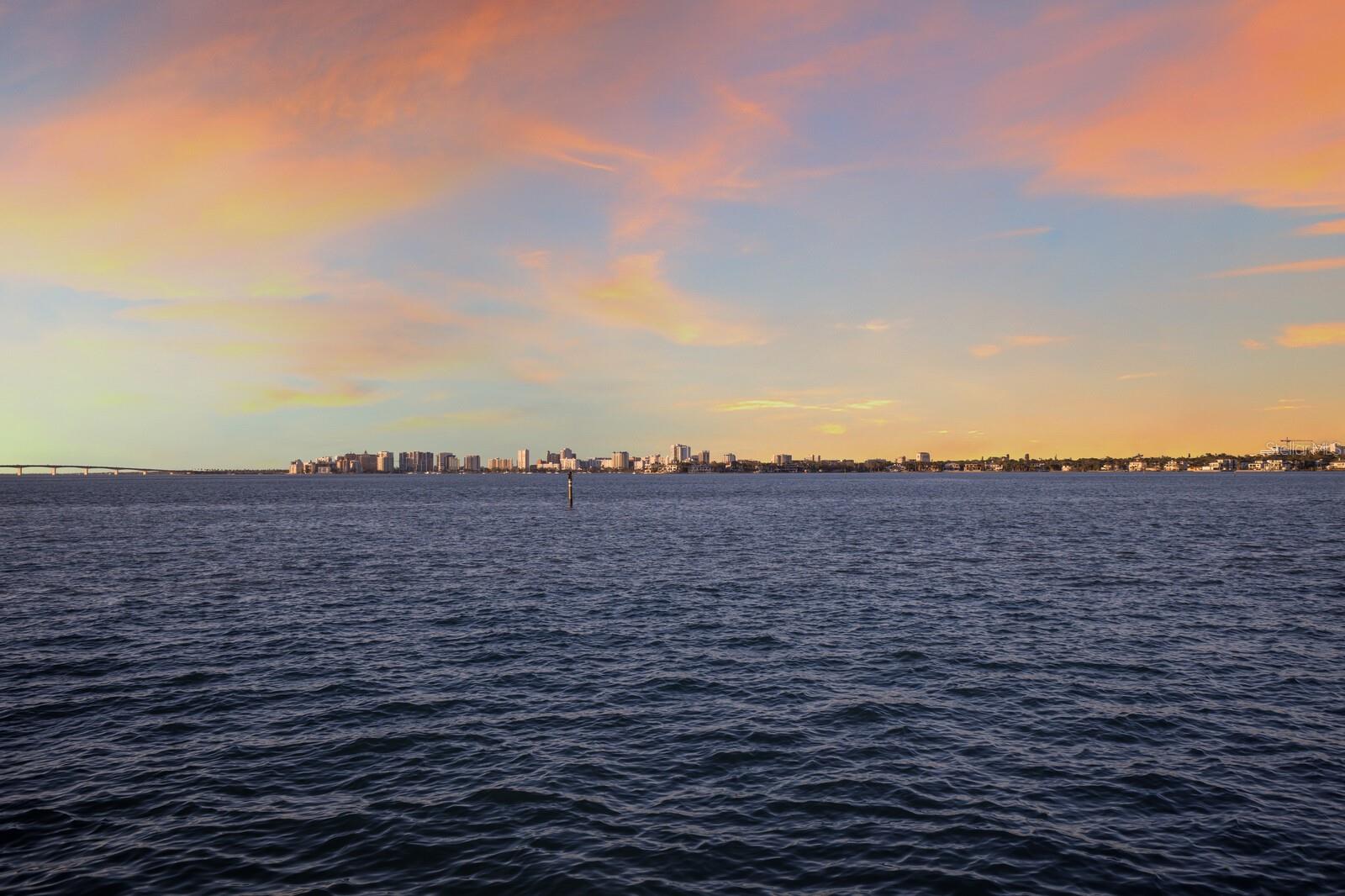 Details for 843 Norsota Way, SARASOTA, FL 34242