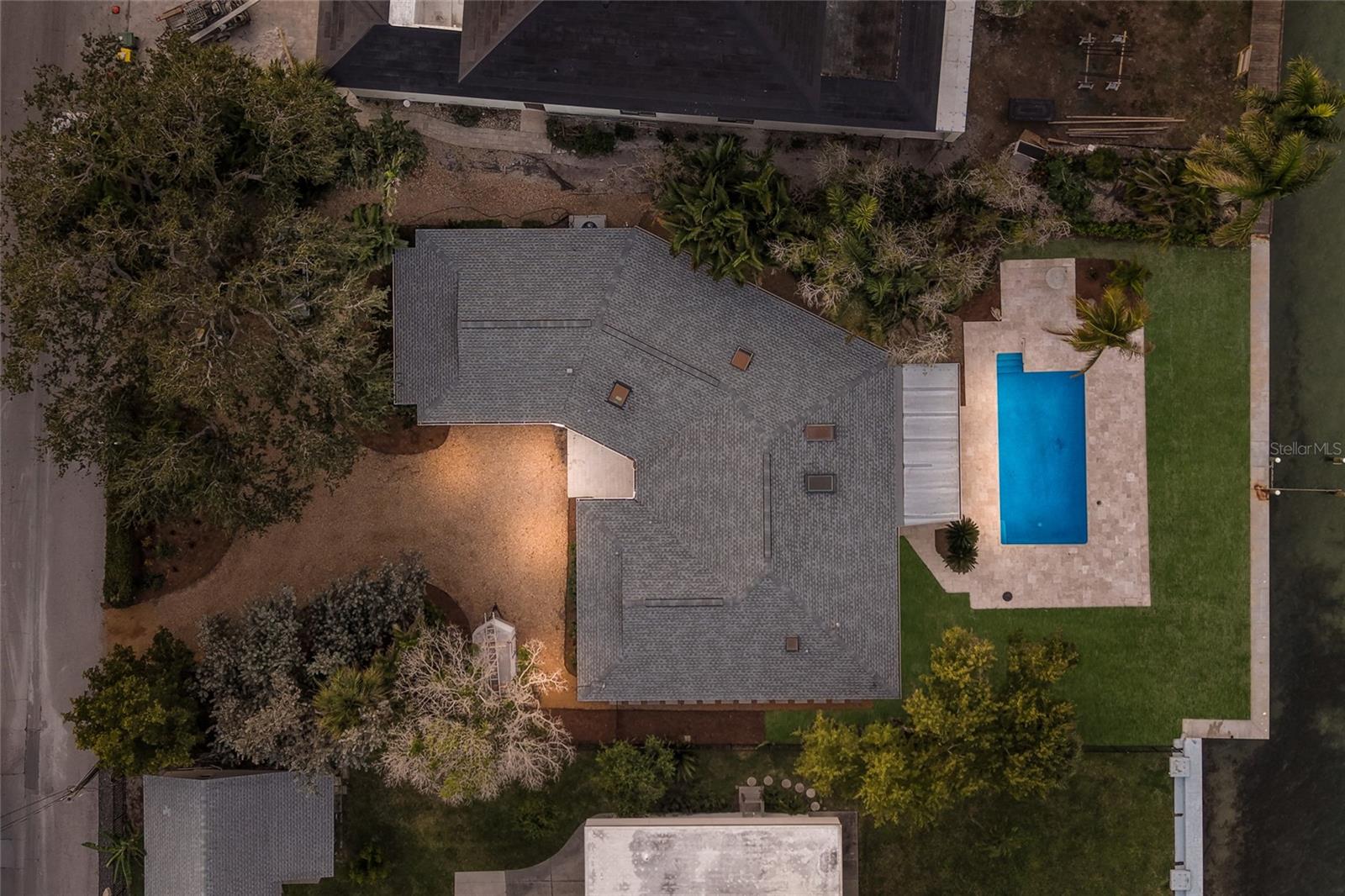 Image 10 of 45 For 843 Norsota Way