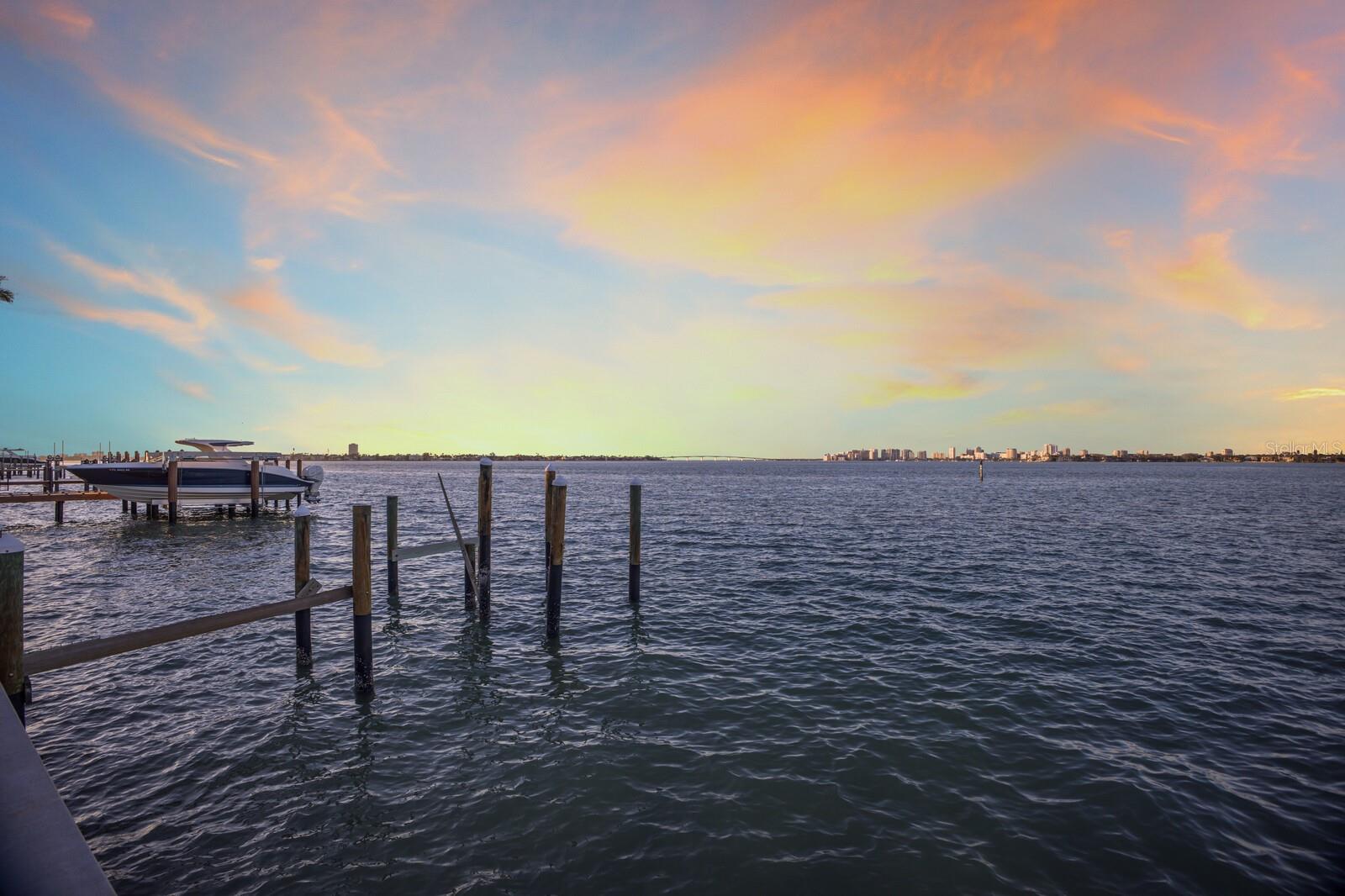 Image 11 of 45 For 843 Norsota Way