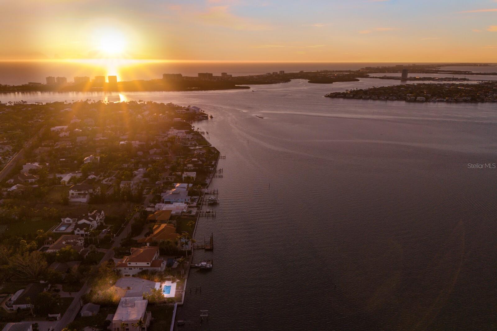 Image 14 of 45 For 843 Norsota Way