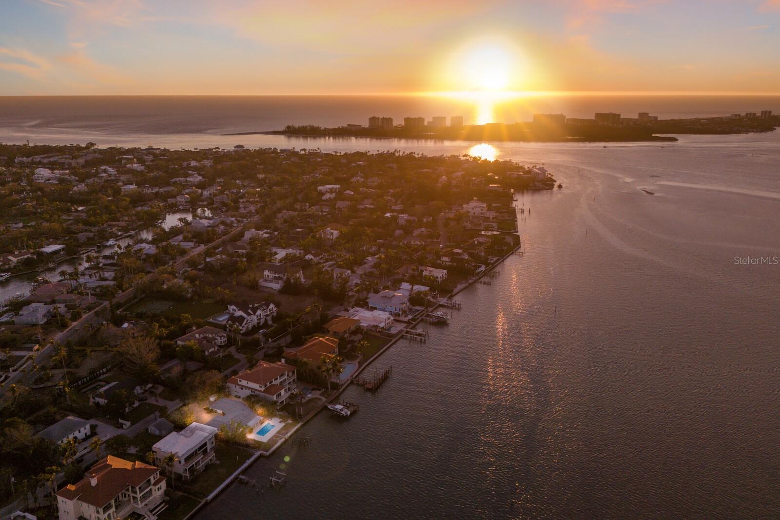 Image 15 of 45 For 843 Norsota Way