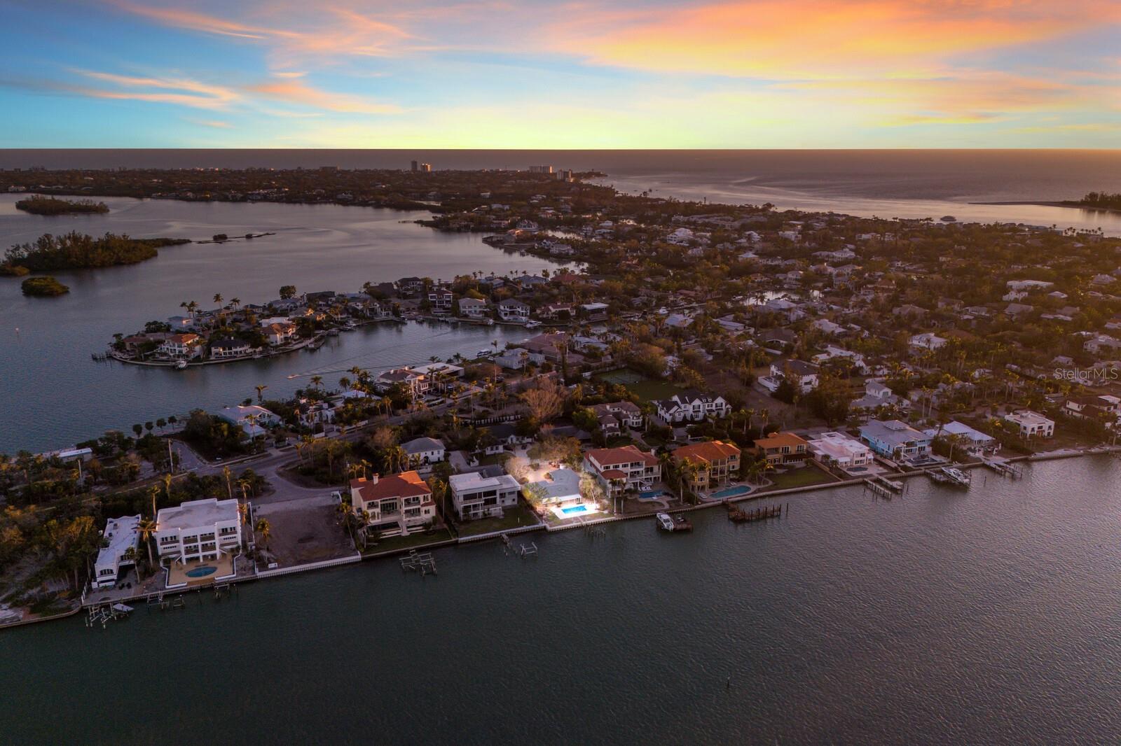 Image 19 of 45 For 843 Norsota Way