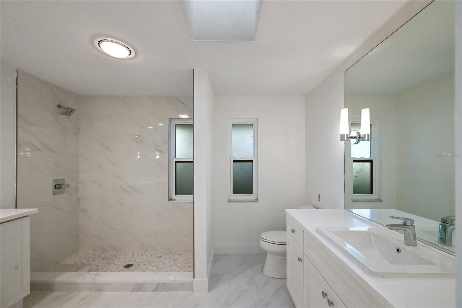 Image 30 of 45 For 843 Norsota Way