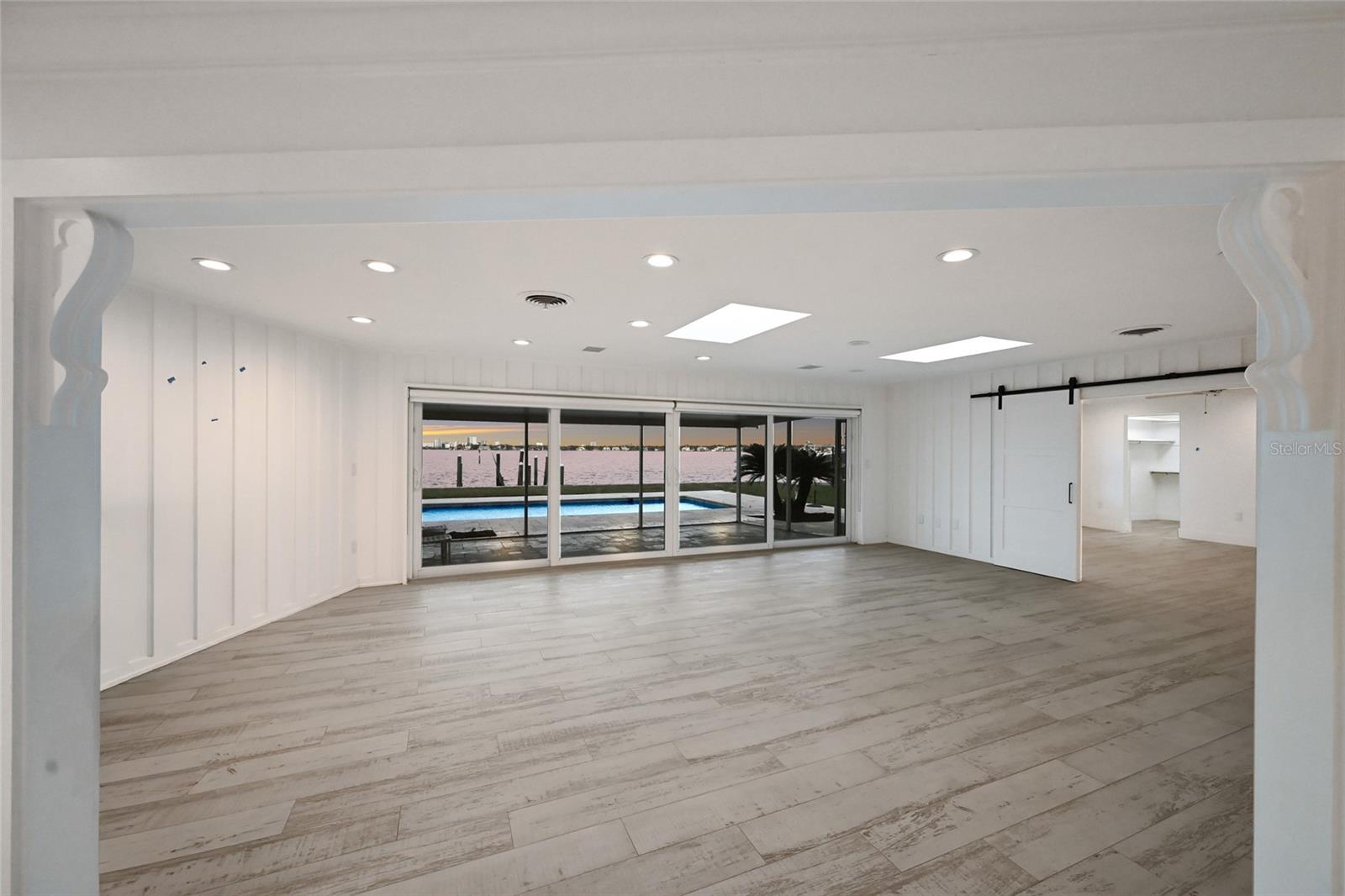 Image 35 of 45 For 843 Norsota Way