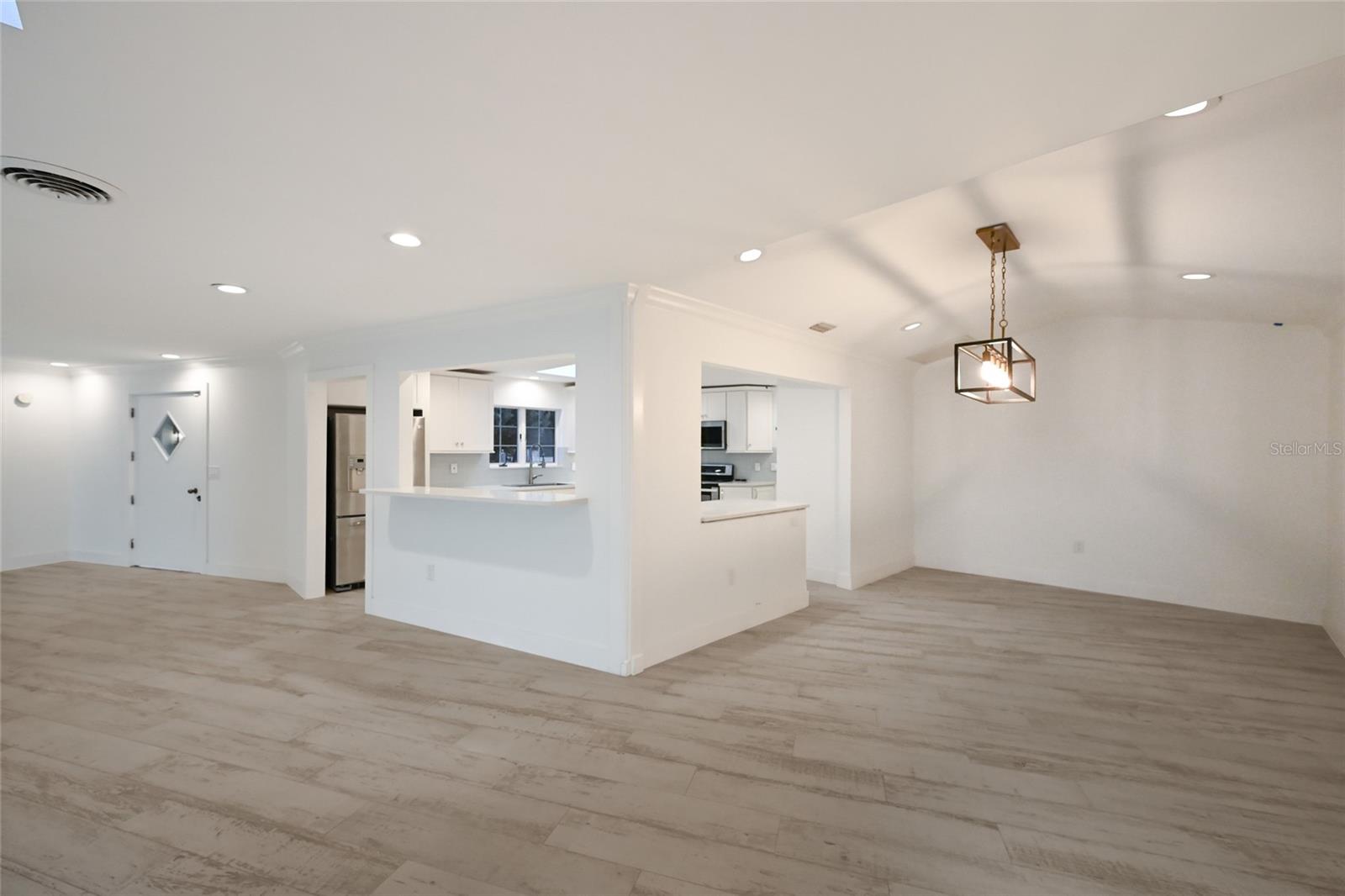 Image 39 of 45 For 843 Norsota Way