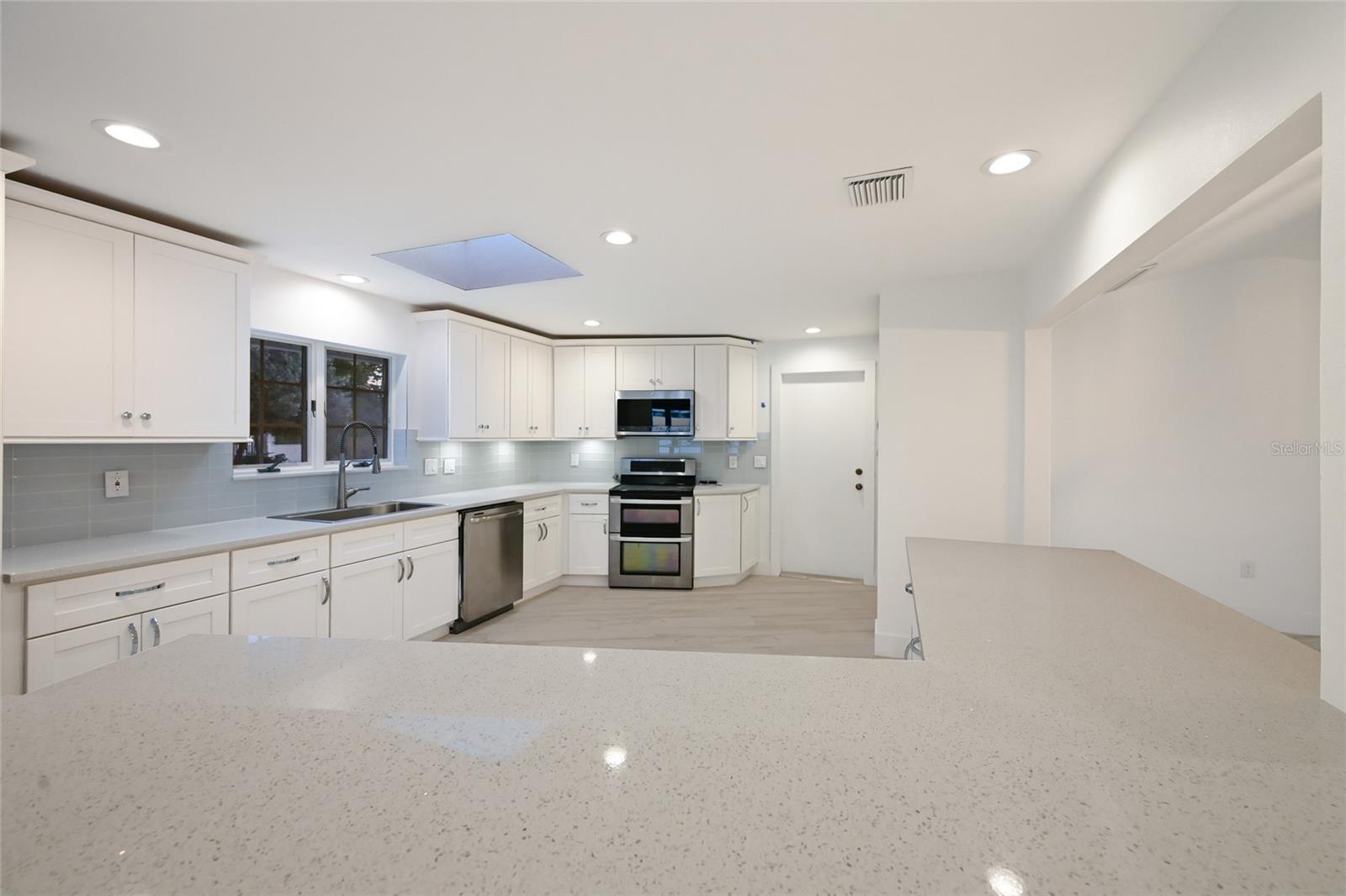 Image 41 of 45 For 843 Norsota Way