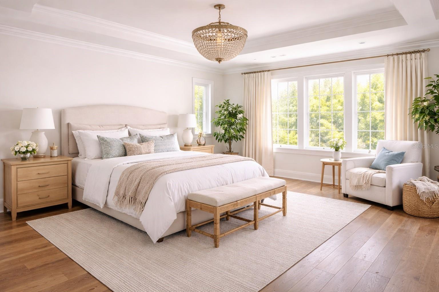 Image 3 of 5 For 2317 Grove Street