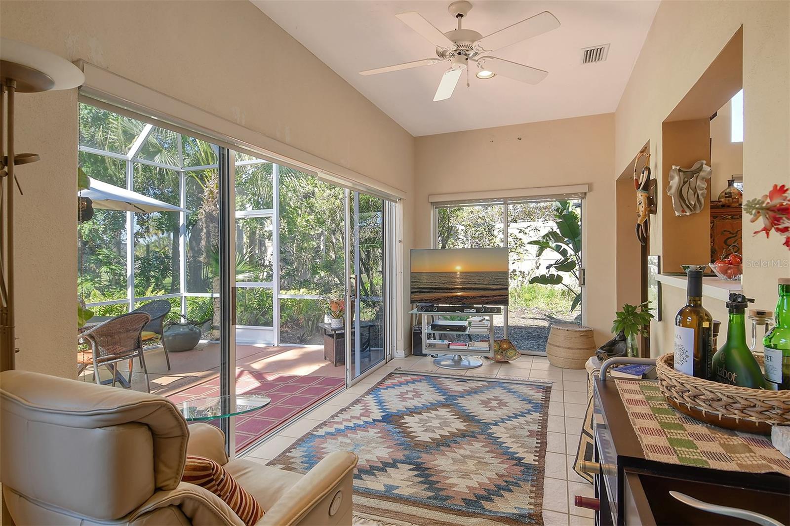 Image 12 of 55 For 4141 Entrada Court