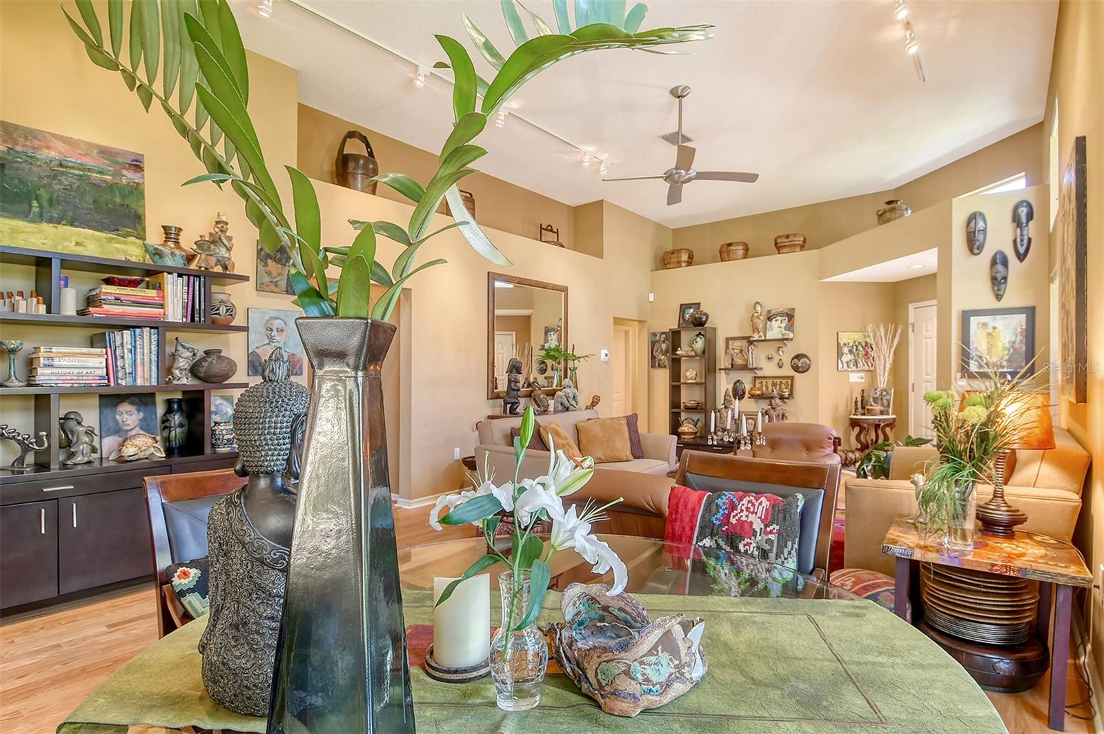 Image 13 of 55 For 4141 Entrada Court