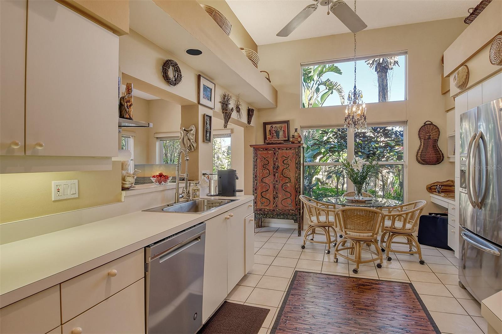 Image 16 of 55 For 4141 Entrada Court