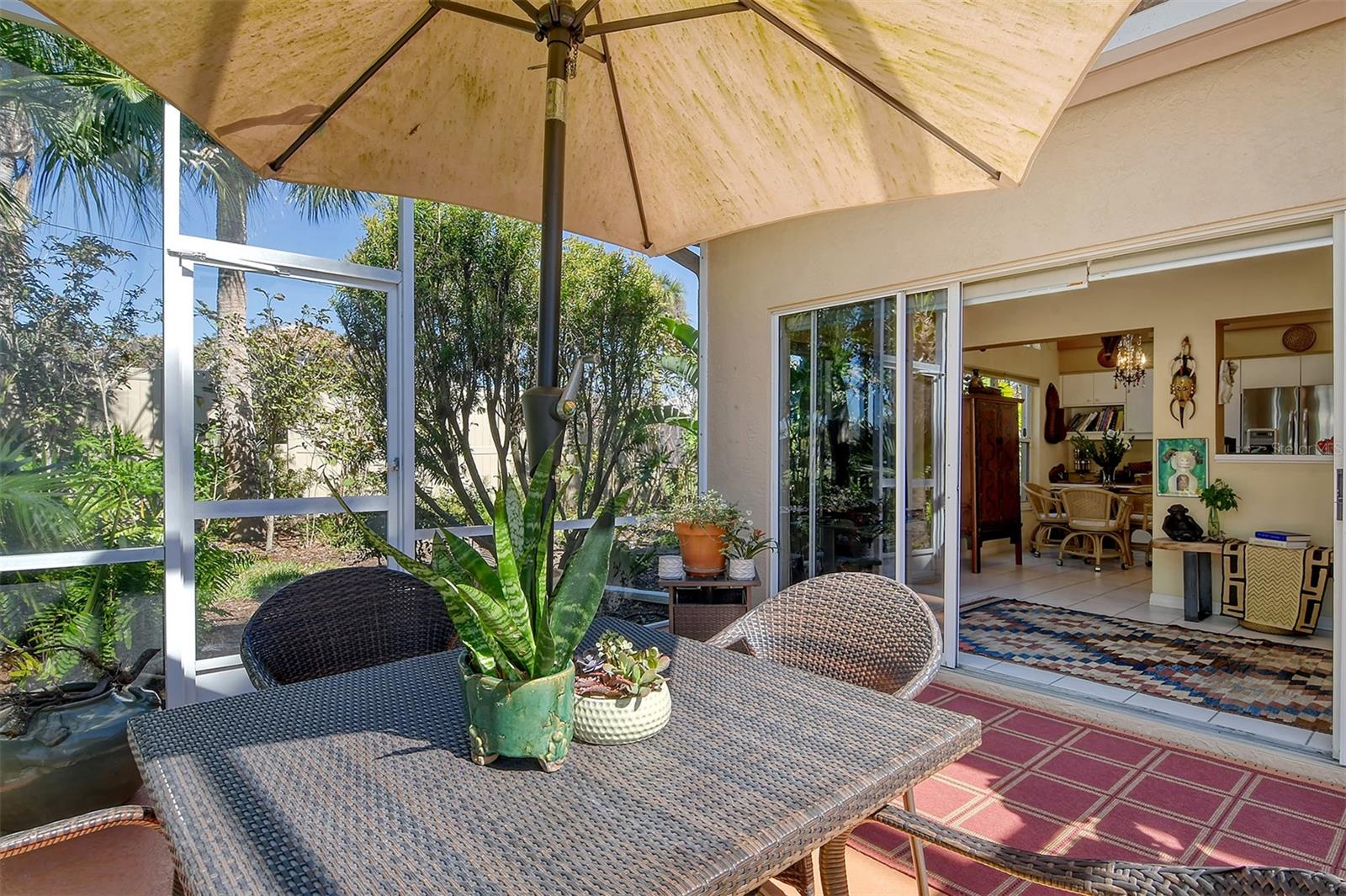 Image 22 of 55 For 4141 Entrada Court