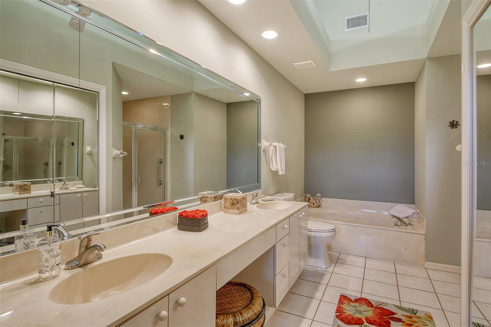 Image 25 of 55 For 4141 Entrada Court