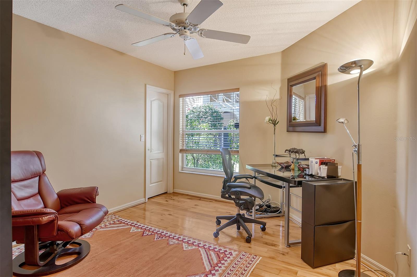 Image 29 of 55 For 4141 Entrada Court