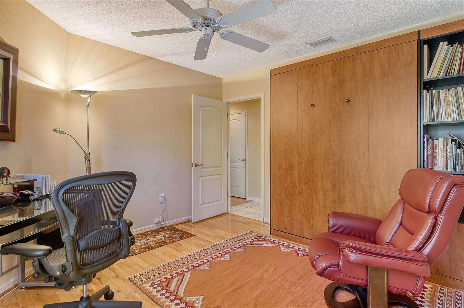 Image 30 of 55 For 4141 Entrada Court