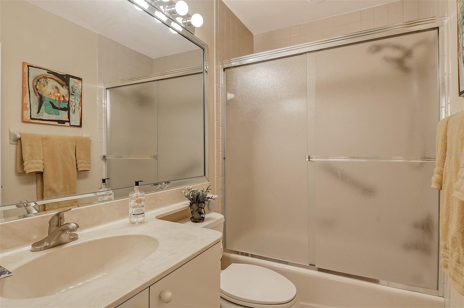 Image 31 of 55 For 4141 Entrada Court