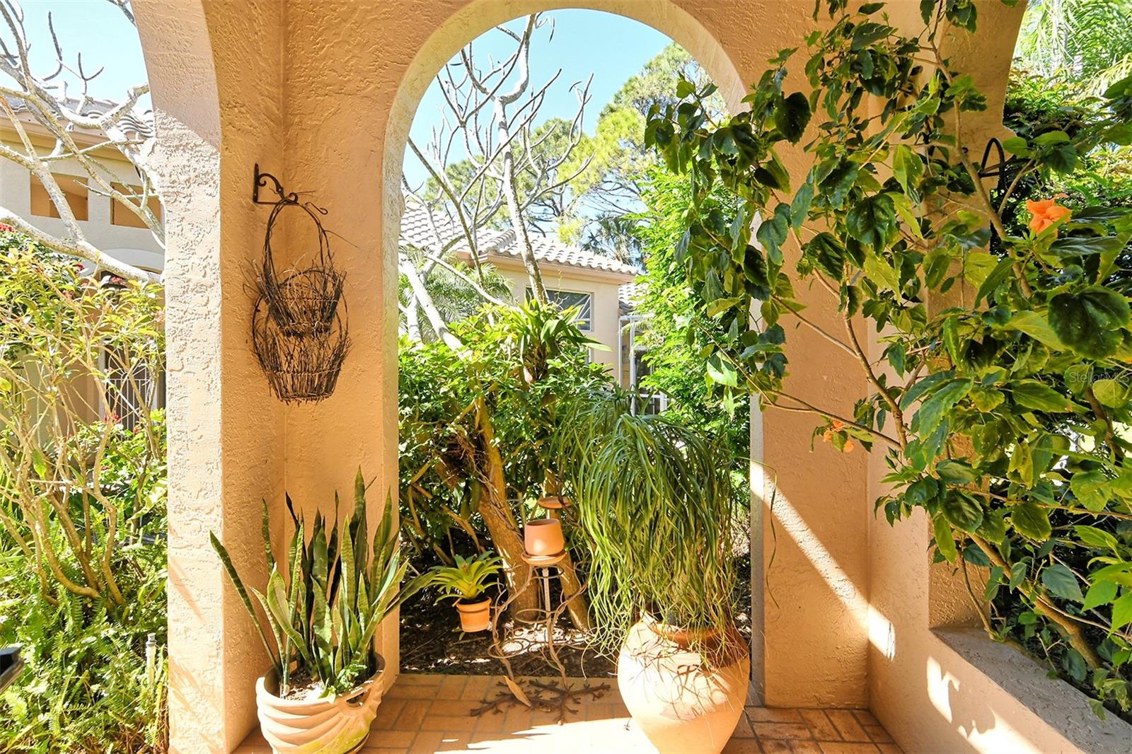 Image 32 of 55 For 4141 Entrada Court