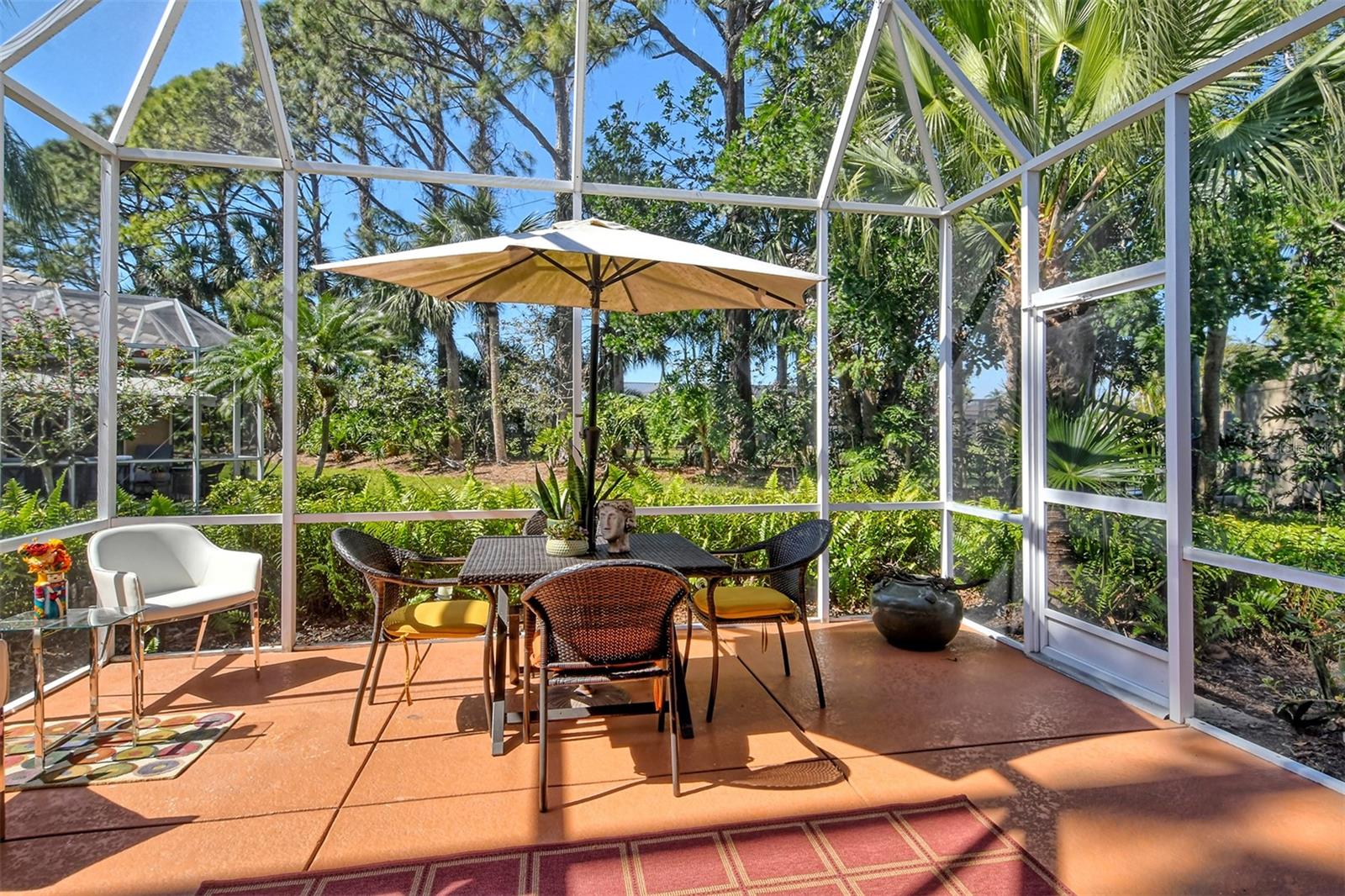 Image 35 of 55 For 4141 Entrada Court