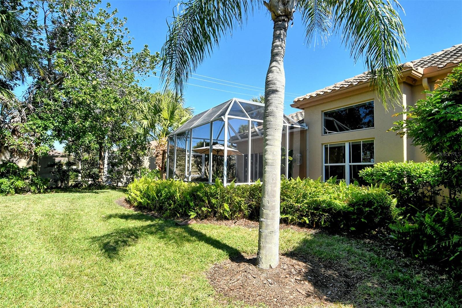 Image 38 of 55 For 4141 Entrada Court