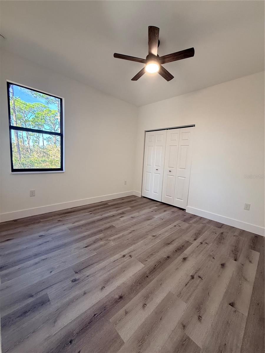 Image 10 of 19 For 15219 Estate Terrace