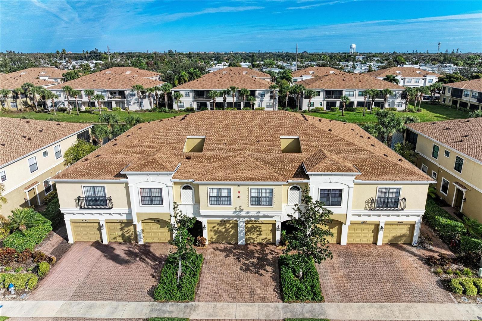 Details for 4168 Overture Circle, BRADENTON, FL 34209