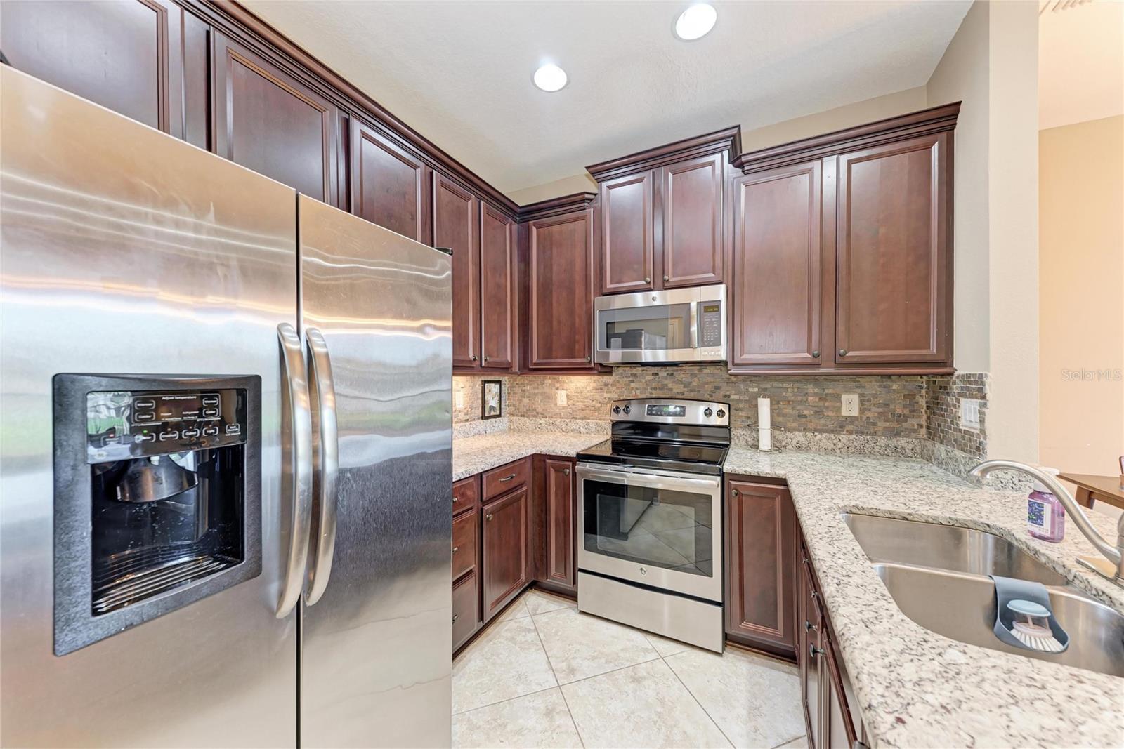 Image 10 of 44 For 4168 Overture Circle