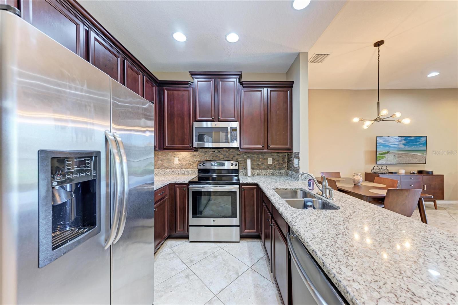 Image 11 of 44 For 4168 Overture Circle