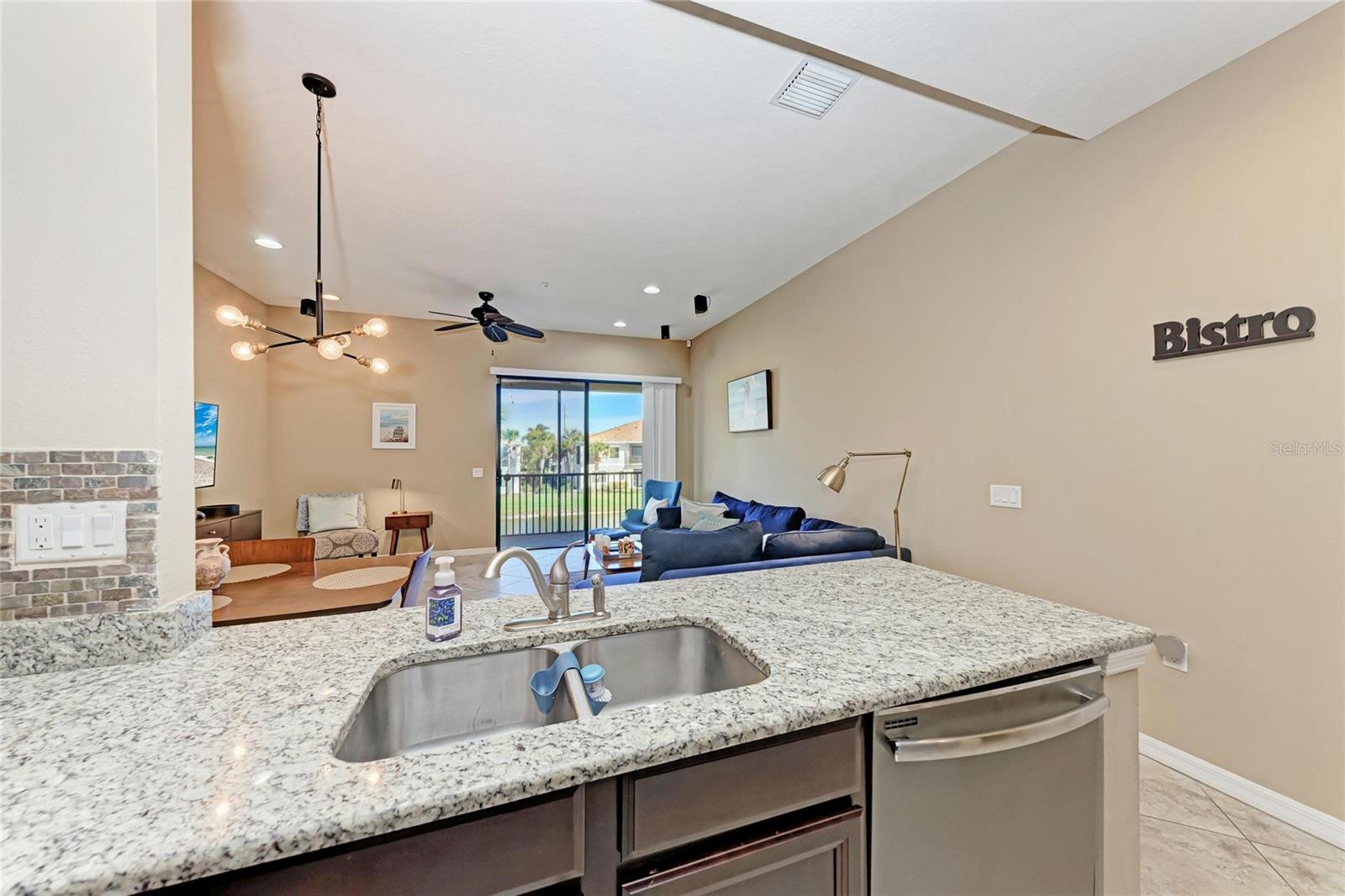 Image 12 of 44 For 4168 Overture Circle