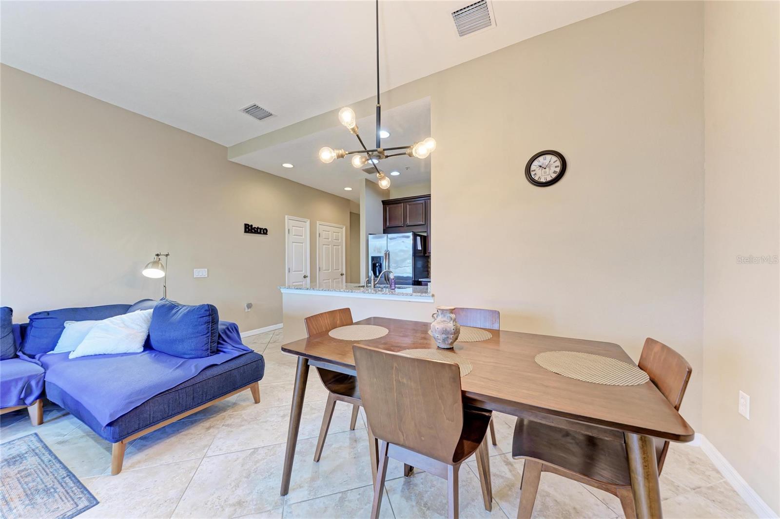 Image 13 of 44 For 4168 Overture Circle