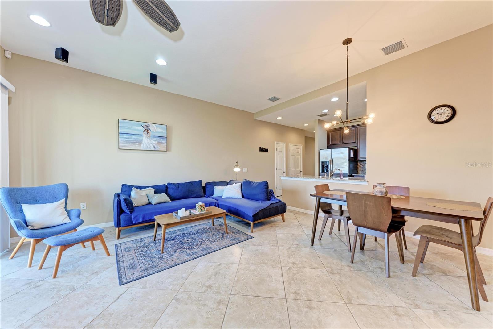 Image 14 of 44 For 4168 Overture Circle