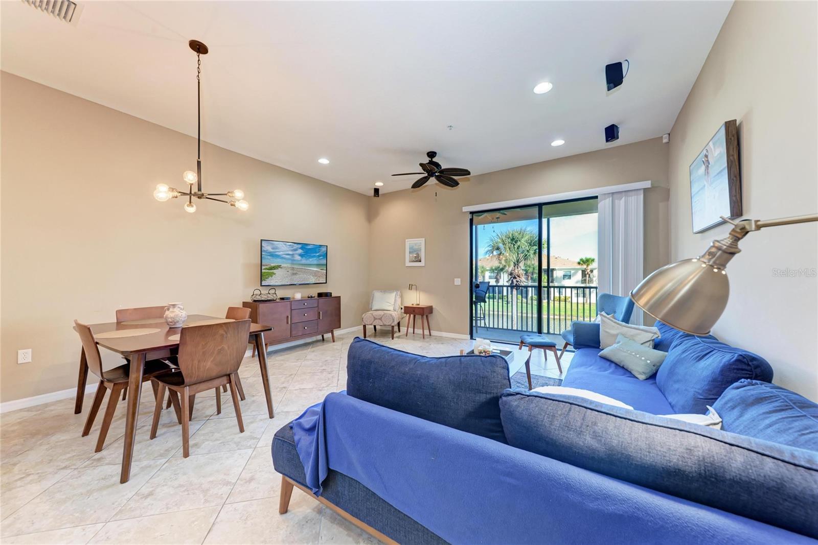 Image 15 of 44 For 4168 Overture Circle