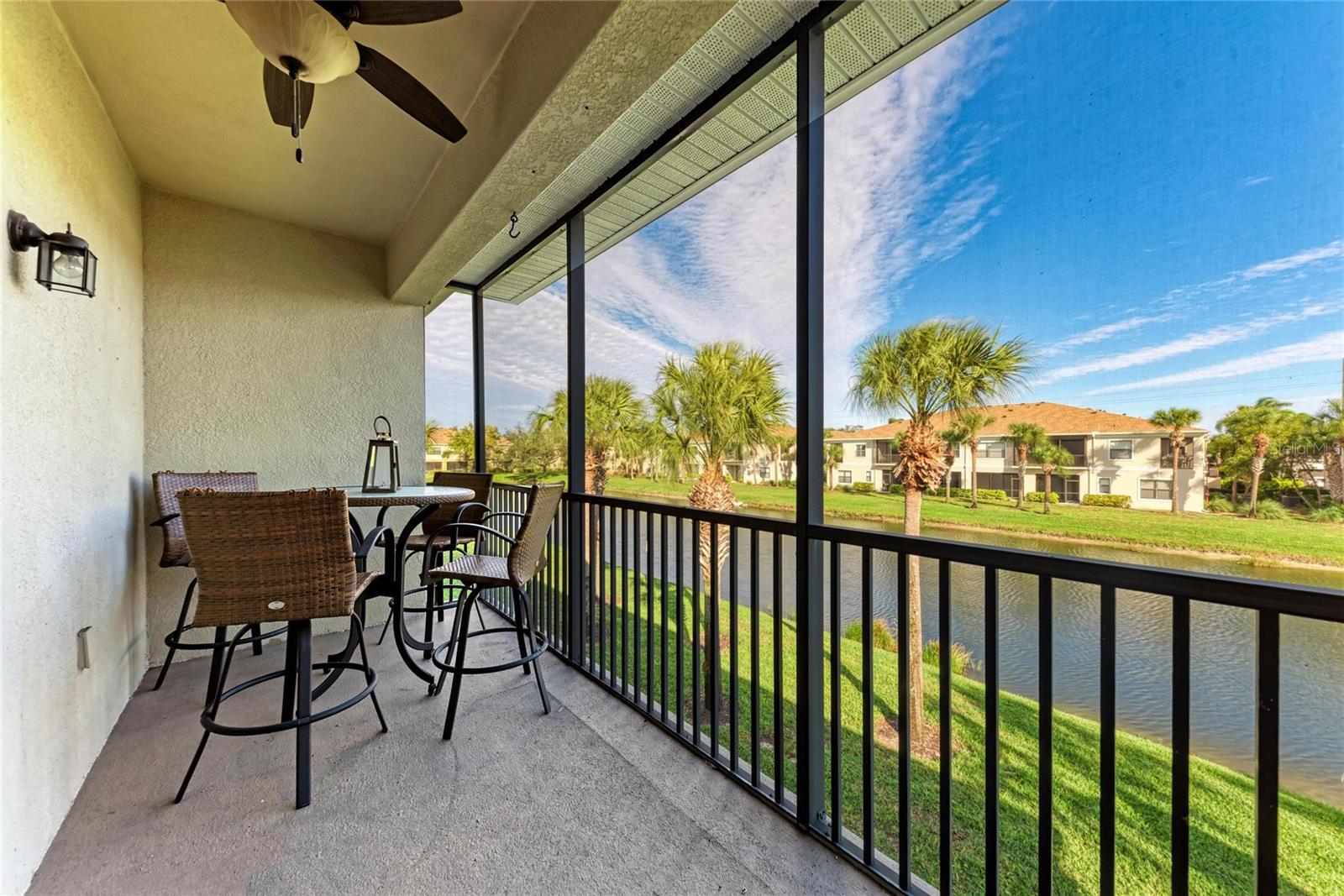 Image 16 of 44 For 4168 Overture Circle