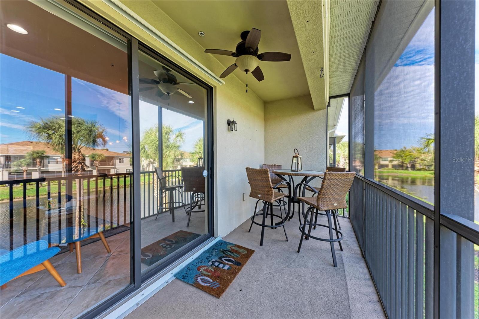 Image 17 of 44 For 4168 Overture Circle