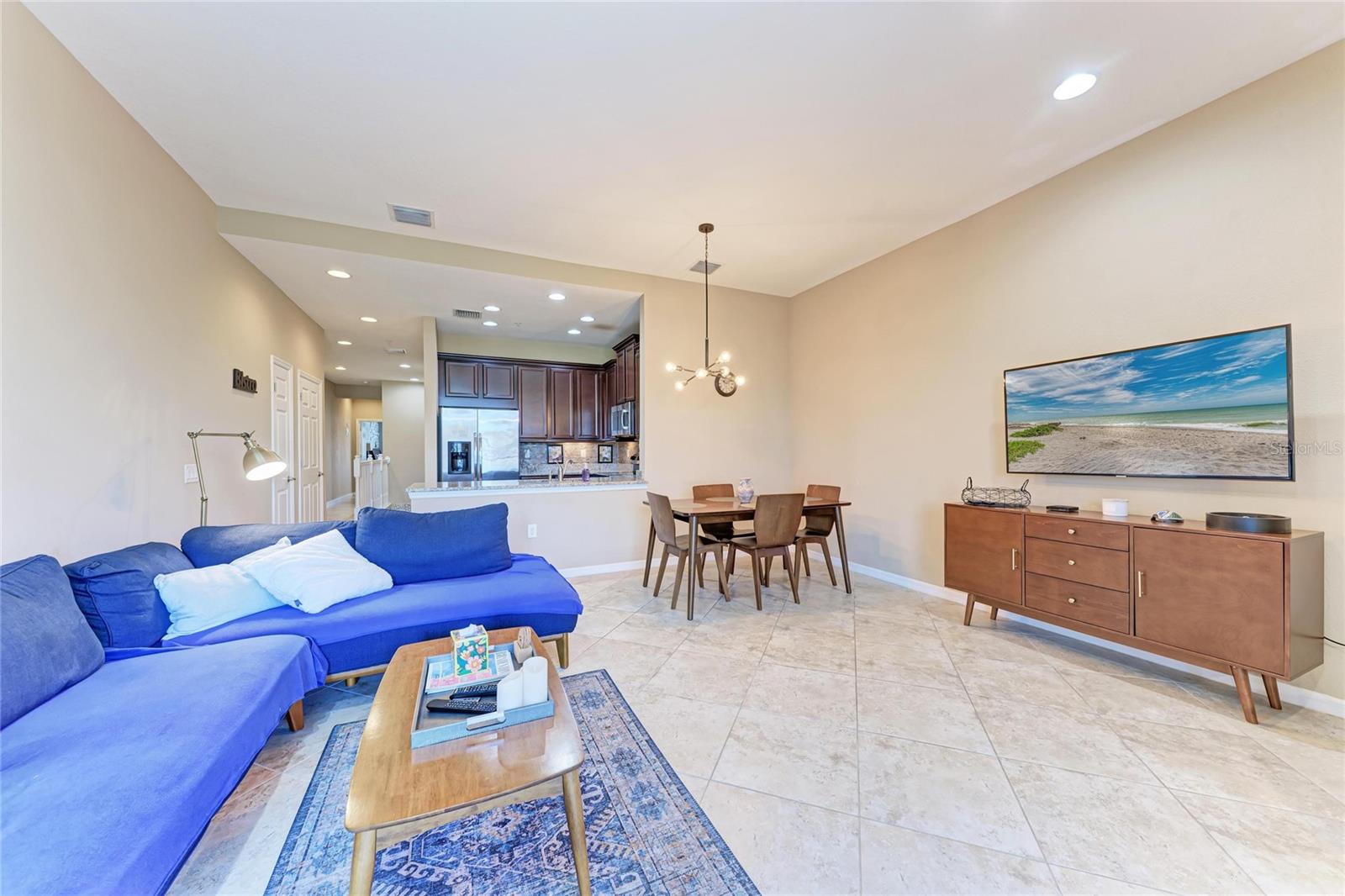 Image 19 of 44 For 4168 Overture Circle