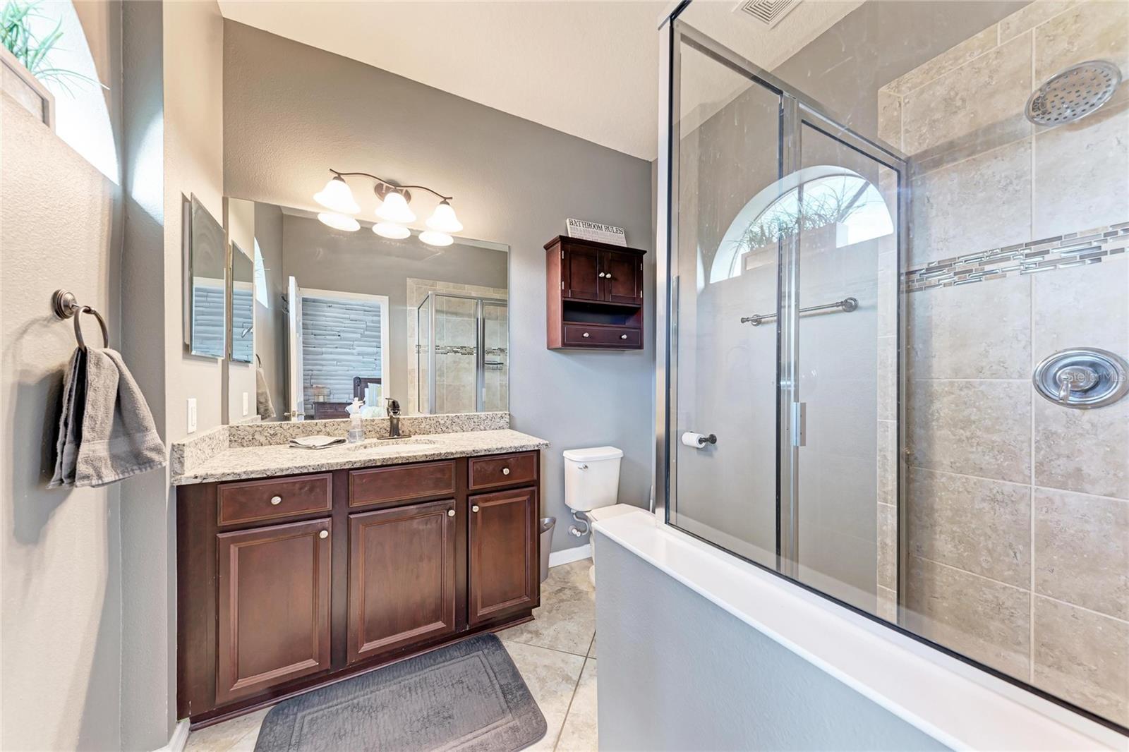 Image 24 of 44 For 4168 Overture Circle