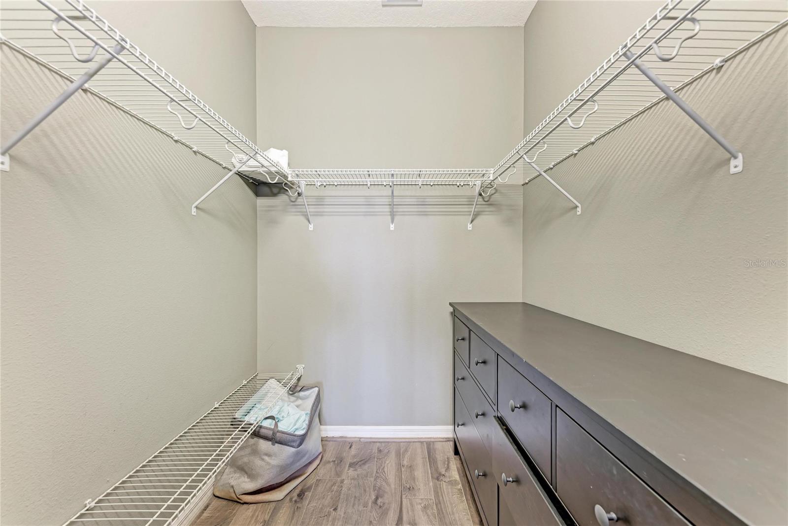 Image 25 of 44 For 4168 Overture Circle