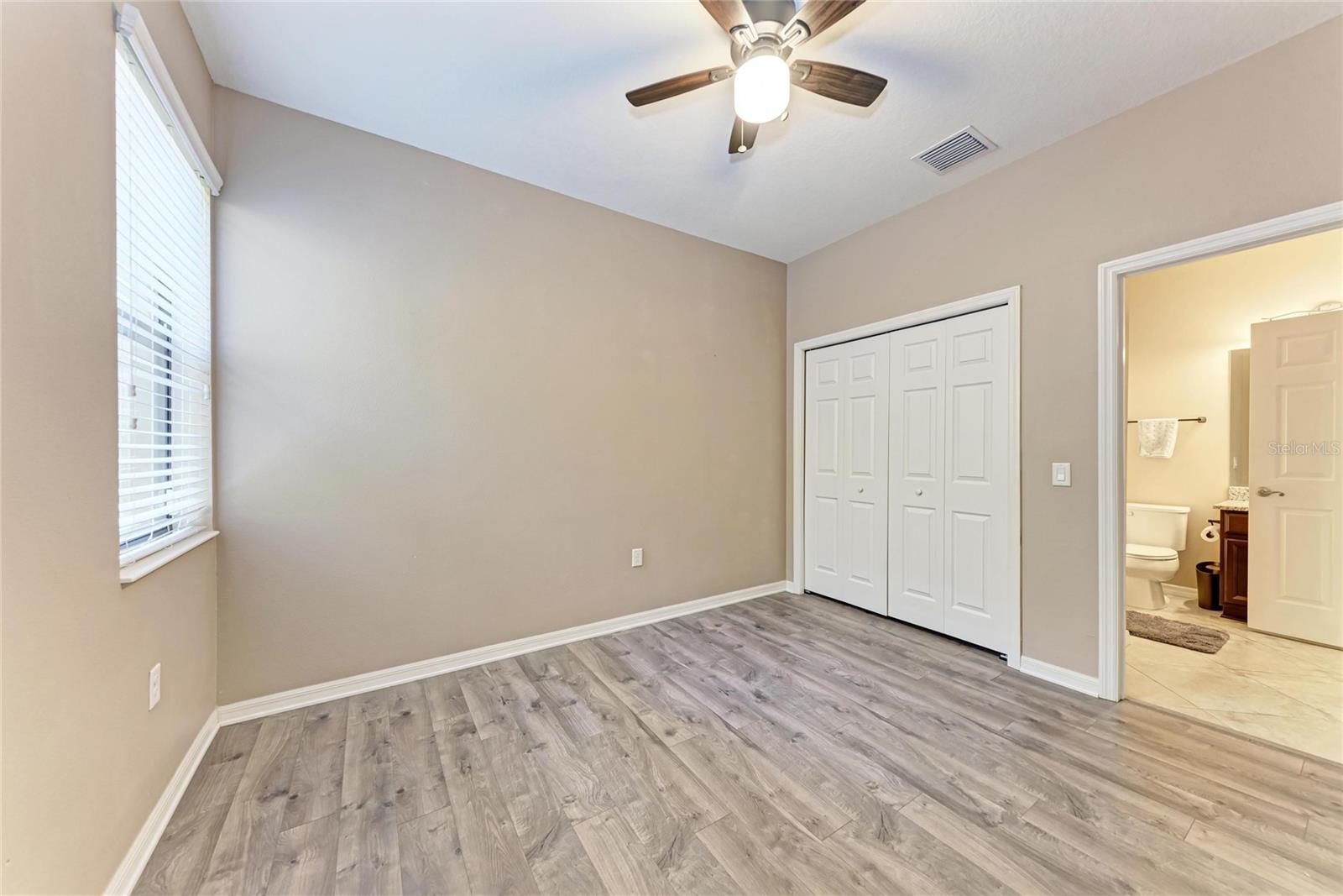 Image 26 of 44 For 4168 Overture Circle