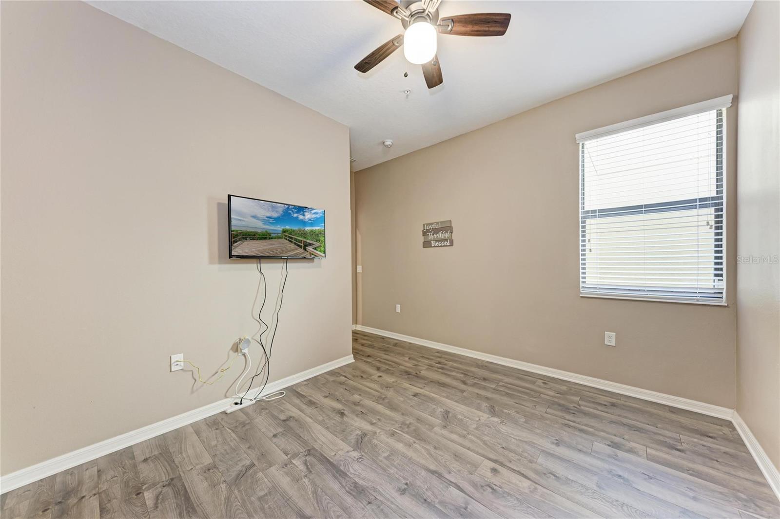 Image 28 of 44 For 4168 Overture Circle