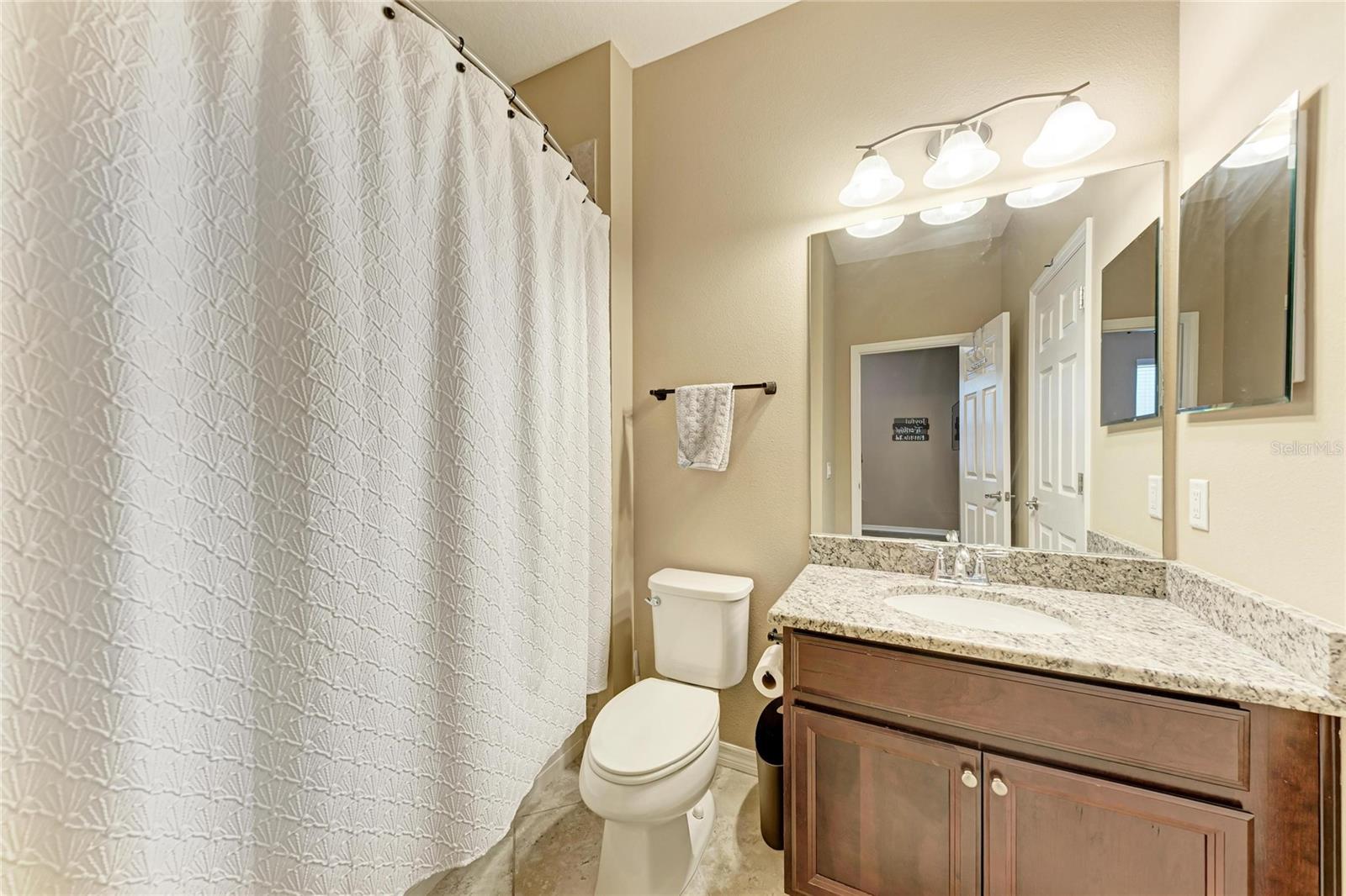 Image 29 of 44 For 4168 Overture Circle