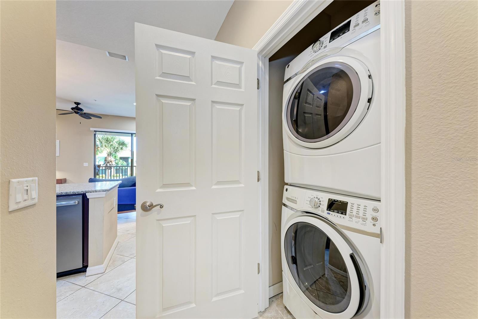 Image 30 of 44 For 4168 Overture Circle