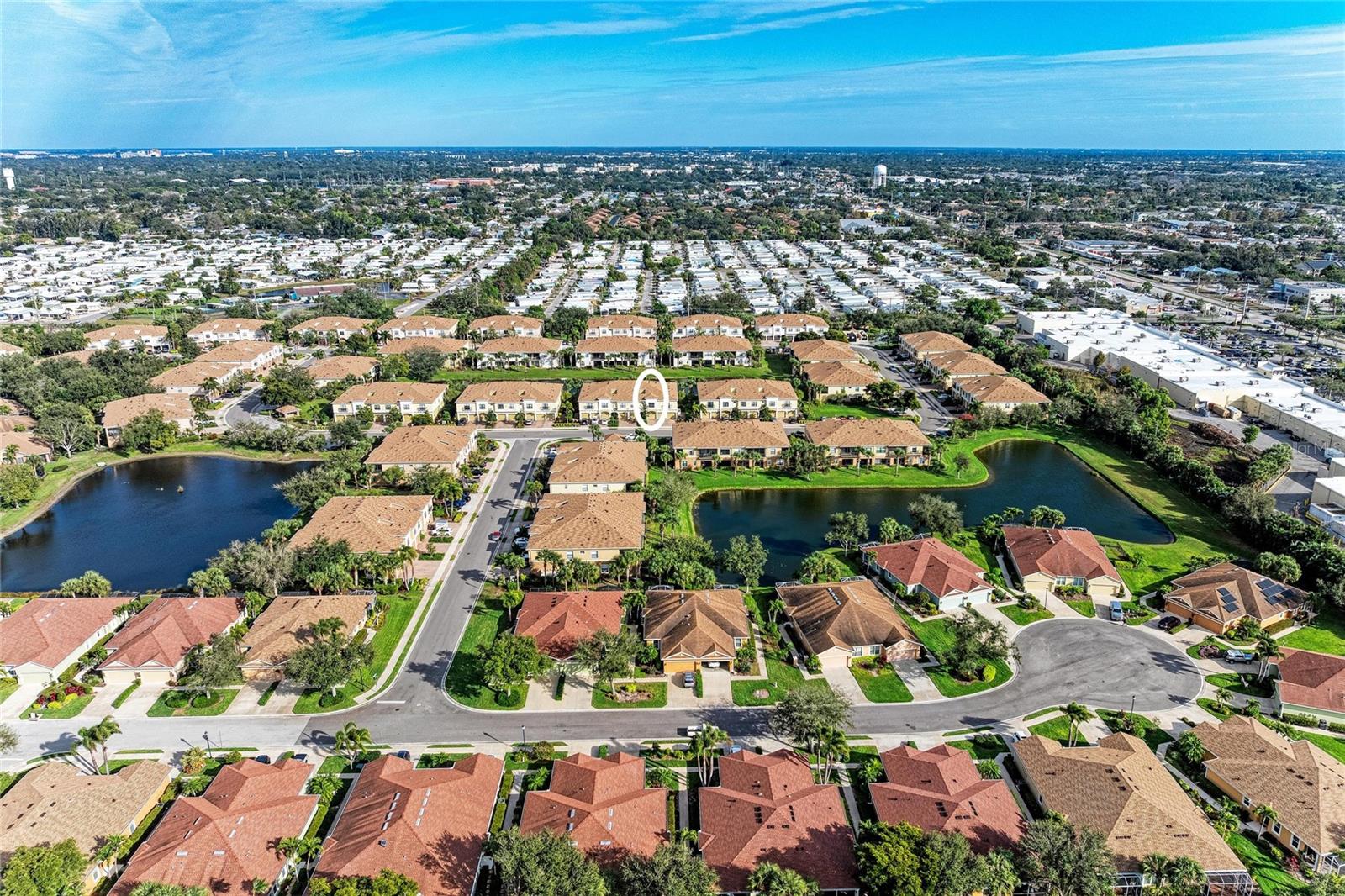 Image 38 of 44 For 4168 Overture Circle