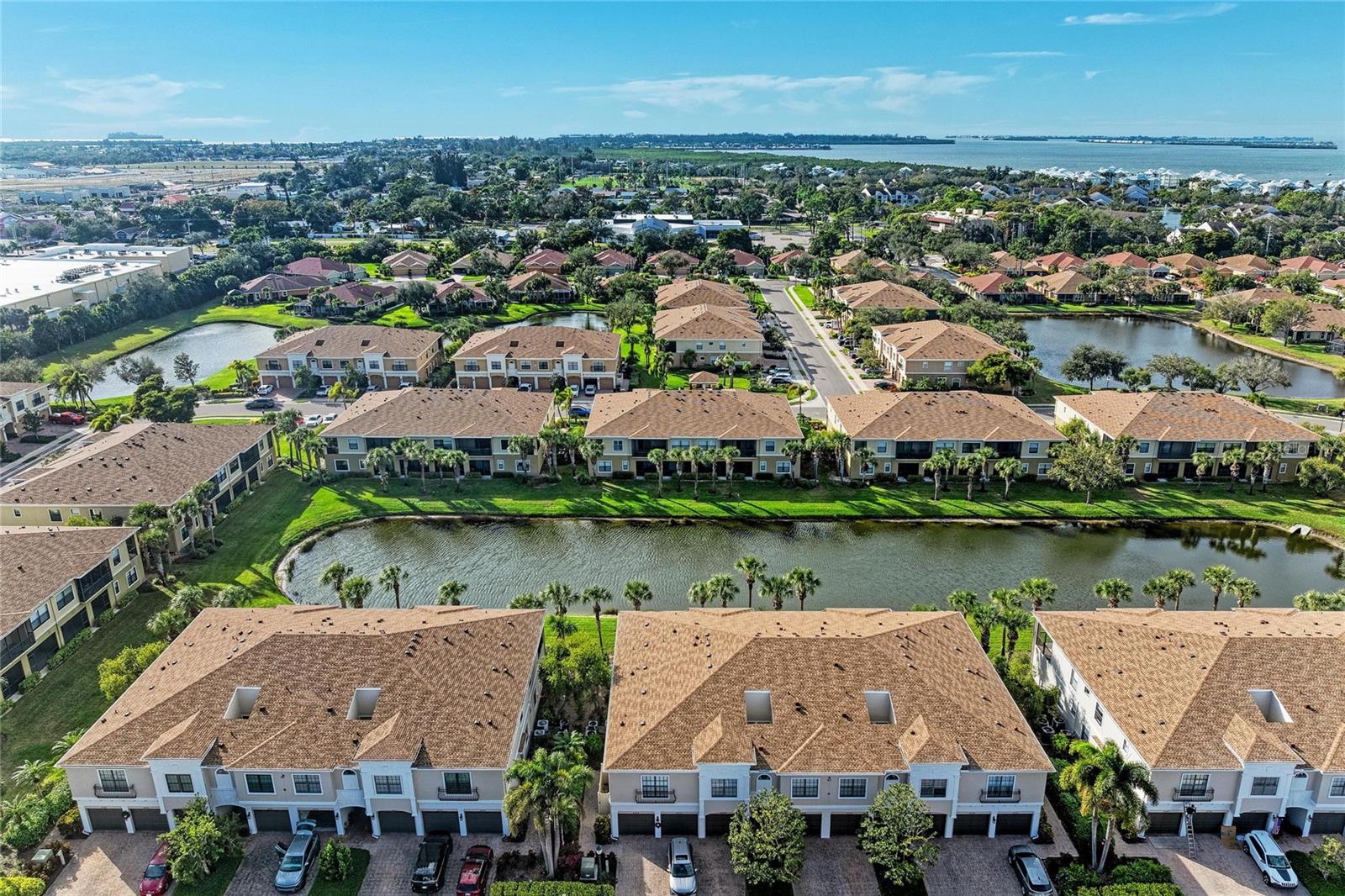 Image 40 of 44 For 4168 Overture Circle