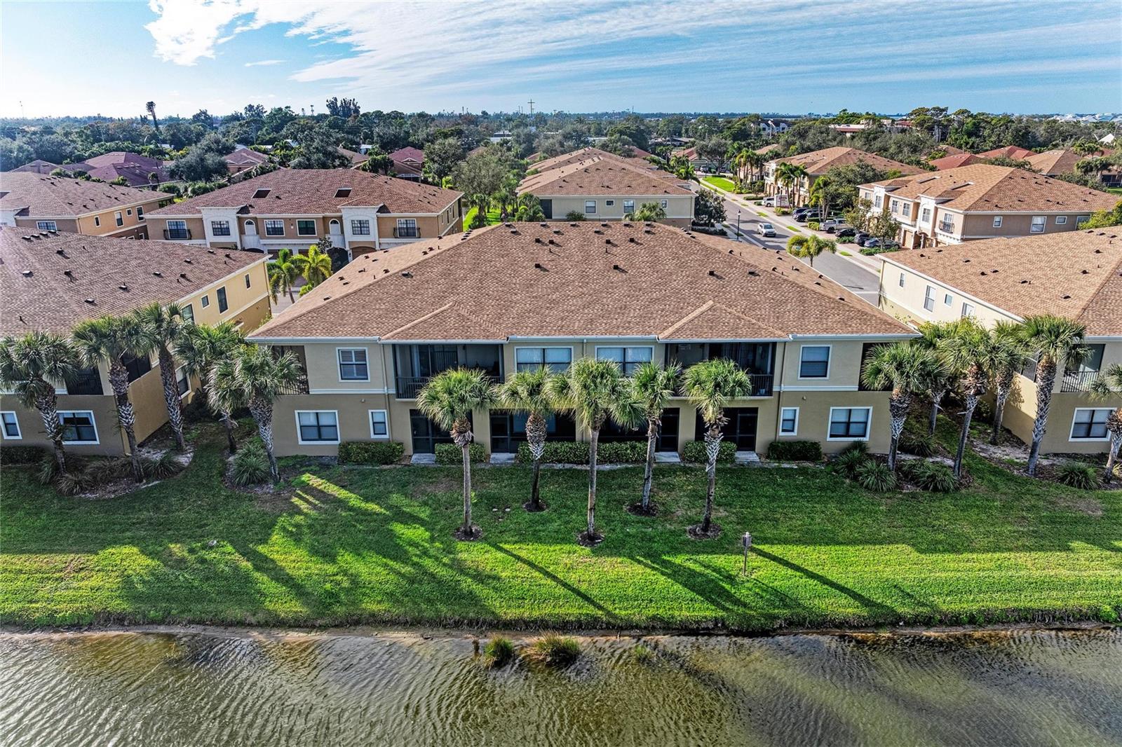 Image 42 of 44 For 4168 Overture Circle