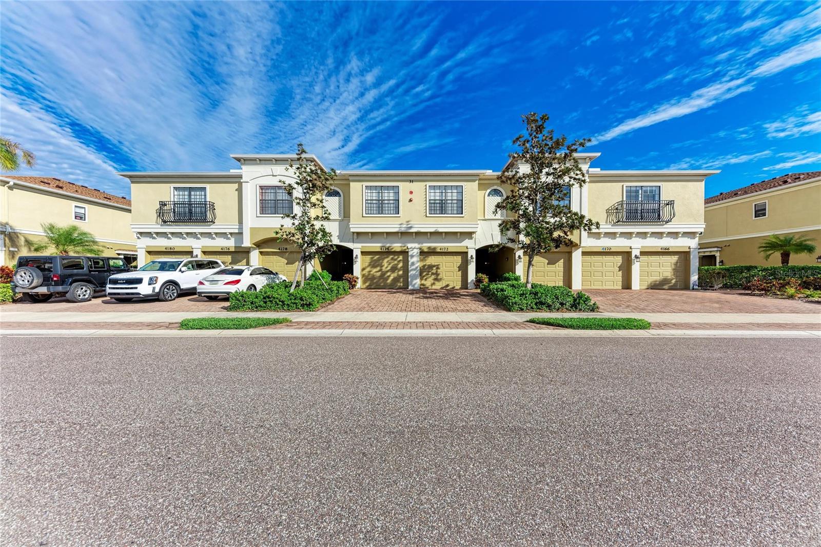 Image 43 of 44 For 4168 Overture Circle