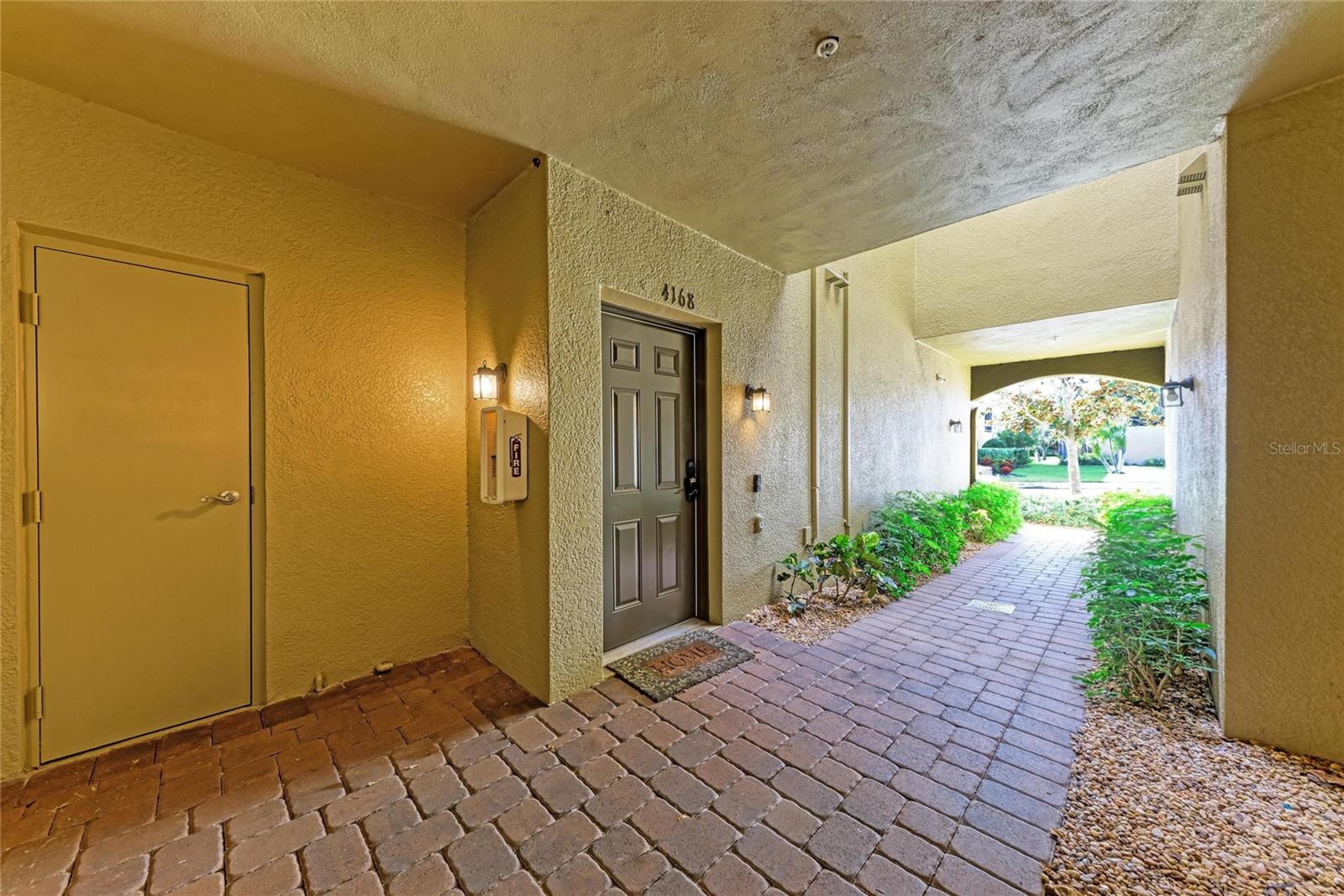 Image 5 of 44 For 4168 Overture Circle