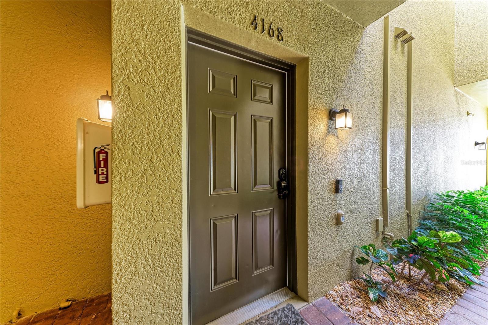 Image 6 of 44 For 4168 Overture Circle