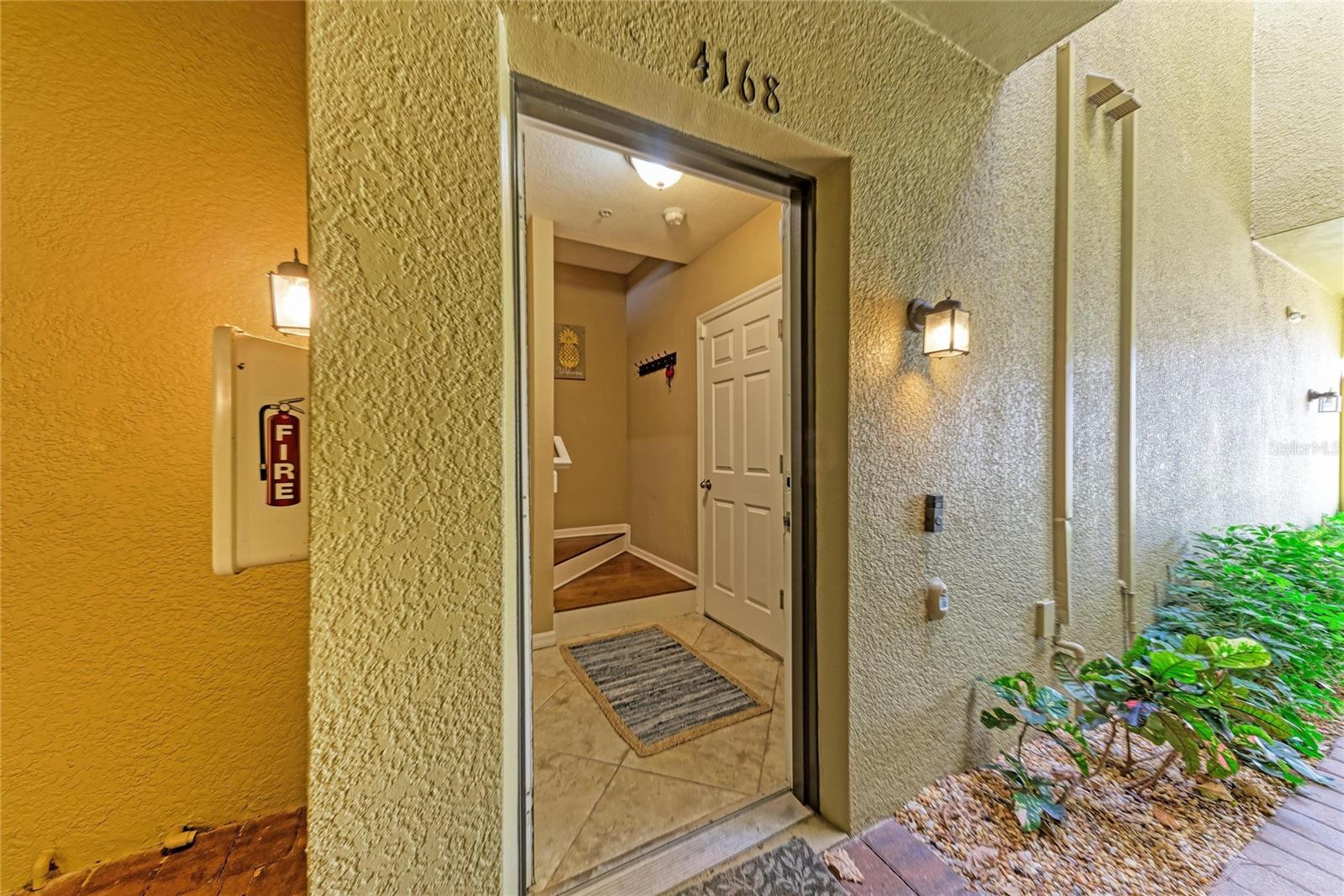 Image 7 of 44 For 4168 Overture Circle