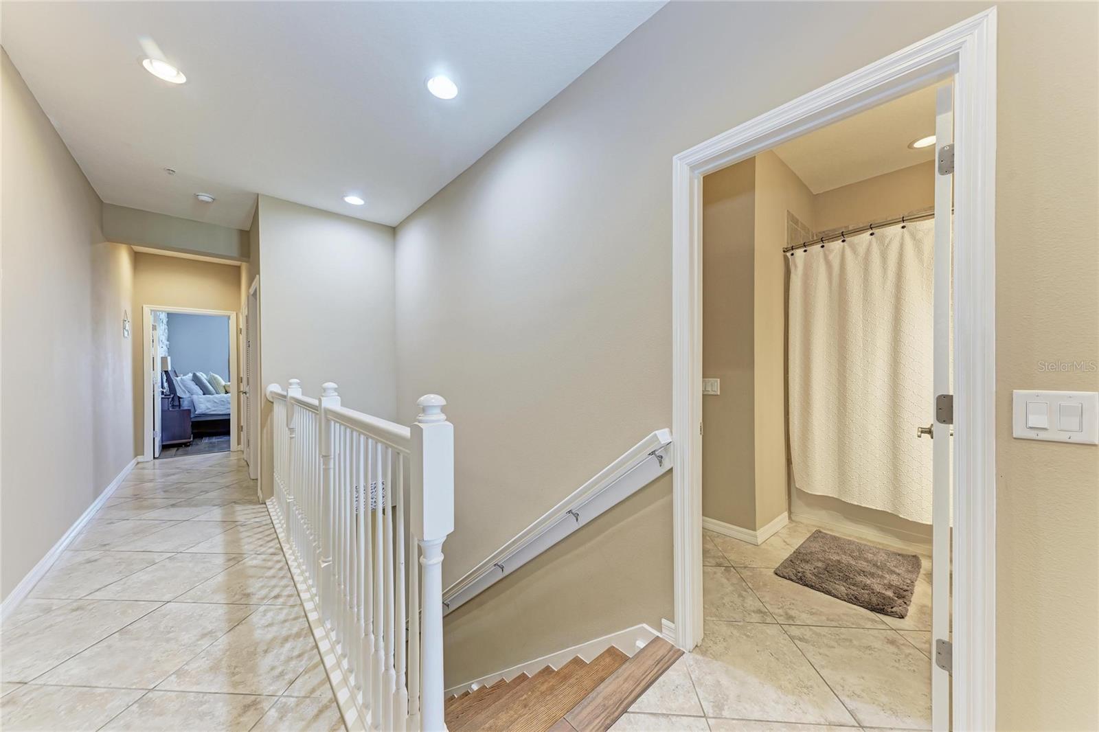 Image 8 of 44 For 4168 Overture Circle